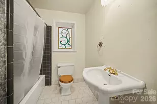 1831 N Lafayette St, Shelby, NC 28150 - Photo 30