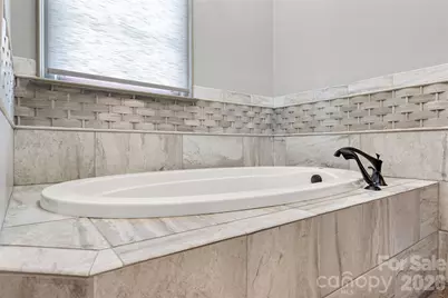 3200 Beaty Road, Gastonia, NC 28056 - Photo 28