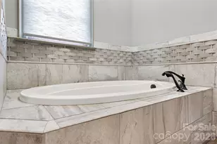 3200 Beaty Rd, Gastonia, NC 28056 - Photo 28
