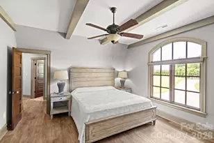3200 Beaty Rd, Gastonia, NC 28056 - Photo 32