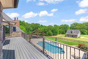3200 Beaty Rd, Gastonia, NC 28056 - Photo 34
