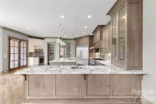 3200 Beaty Rd, Gastonia, NC 28056 - Photo 22