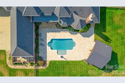 3200 Beaty Road, Gastonia, NC 28056 - Photo 6