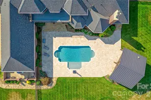 3200 Beaty Rd, Gastonia, NC 28056 - Photo 6