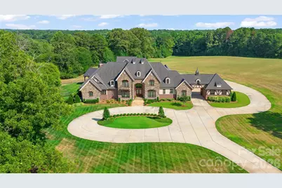 3200 Beaty Road, Gastonia, NC 28056 - Photo 2