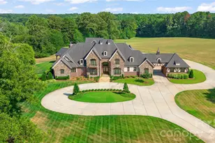 3200 Beaty Rd, Gastonia, NC 28056 - Photo 2