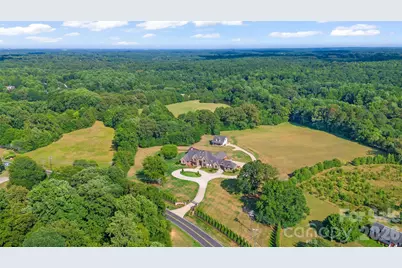 3200 Beaty Road, Gastonia, NC 28056 - Photo 4