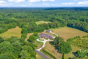 3200 Beaty Rd, Gastonia, NC 28056 - Photo 4