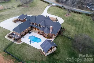 3200 Beaty Rd, Gastonia, NC 28056 - Photo 2