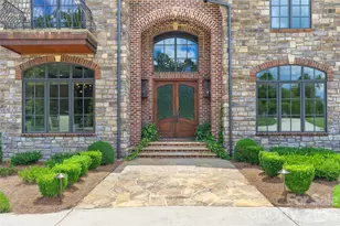 3200 Beaty Rd, Gastonia, NC 28056 - Photo 8