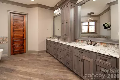3200 Beaty Road, Gastonia, NC 28056 - Photo 16