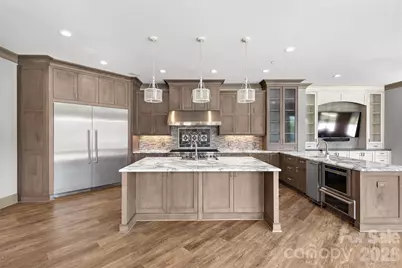 3200 Beaty Road, Gastonia, NC 28056 - Photo 20