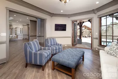 3200 Beaty Road, Gastonia, NC 28056 - Photo 6