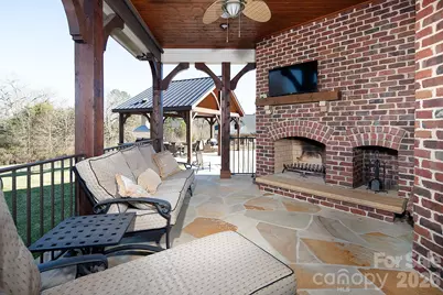 3200 Beaty Road, Gastonia, NC 28056 - Photo 18
