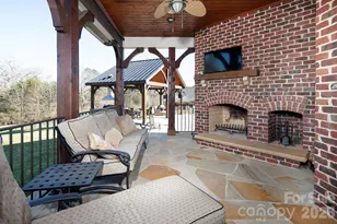 3200 Beaty Rd, Gastonia, NC 28056 - Photo 18
