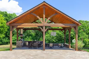 3200 Beaty Rd, Gastonia, NC 28056 - Photo 36