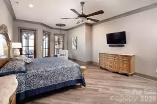 3200 Beaty Rd, Gastonia, NC 28056 - Photo 14