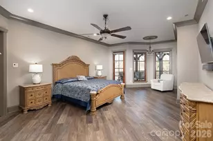 3200 Beaty Rd, Gastonia, NC 28056 - Photo 12