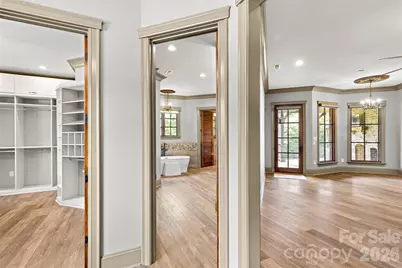 3200 Beaty Road, Gastonia, NC 28056 - Photo 24