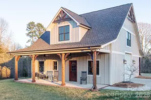 3200 Beaty Rd, Gastonia, NC 28056 - Photo 4