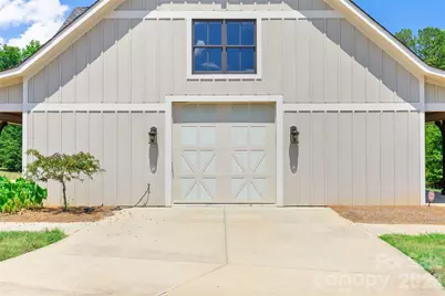 3200 Beaty Road, Gastonia, NC 28056 - Photo 40