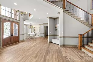 3200 Beaty Rd, Gastonia, NC 28056 - Photo 10
