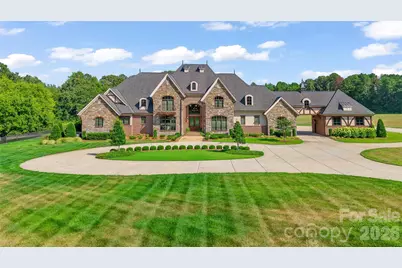 3200 Beaty Road, Gastonia, NC 28056 - Photo 1
