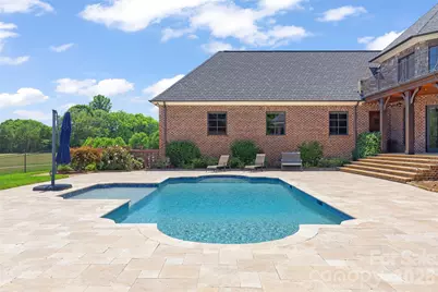 3200 Beaty Road, Gastonia, NC 28056 - Photo 38