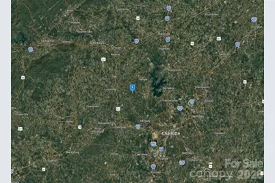 1621 Wolf Road, Iron Station, NC 28080 - Photo 6