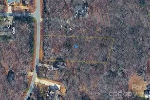 1621 Wolf Rd, Iron Station, NC 28080 - Photo 1