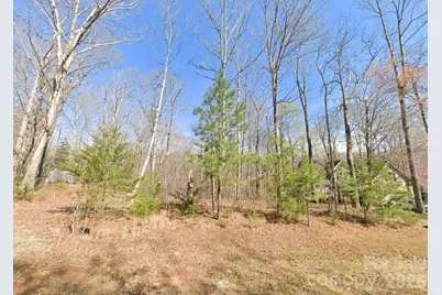 1621 Wolf Road, Iron Station, NC 28080 - Photo 2