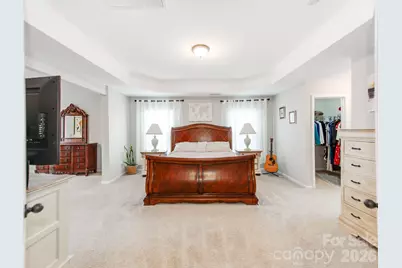 11013 Charmont Place, Huntersville, NC 28078 - Photo 22