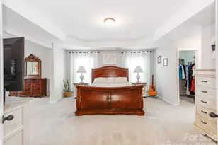 11013 Charmont Pl, Huntersville, NC 28078 - Photo 22