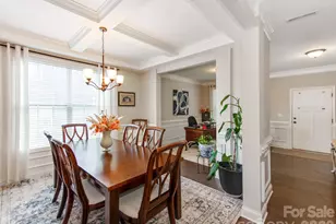 11013 Charmont Pl, Huntersville, NC 28078 - Photo 10