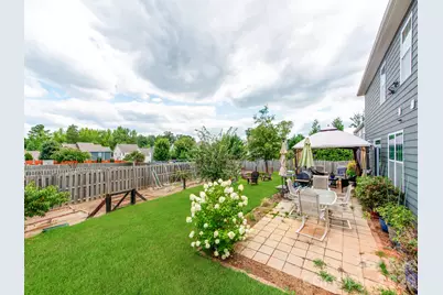 11013 Charmont Place, Huntersville, NC 28078 - Photo 38
