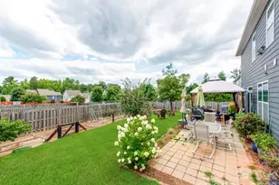 11013 Charmont Pl, Huntersville, NC 28078 - Photo 38