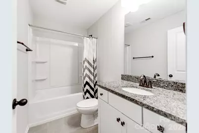 11013 Charmont Place, Huntersville, NC 28078 - Photo 34