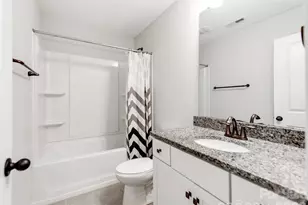 11013 Charmont Pl, Huntersville, NC 28078 - Photo 34