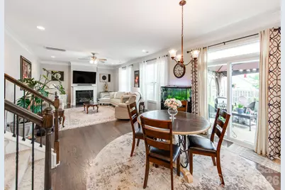 11013 Charmont Place, Huntersville, NC 28078 - Photo 12