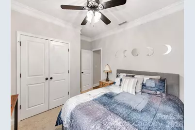 11013 Charmont Place, Huntersville, NC 28078 - Photo 18