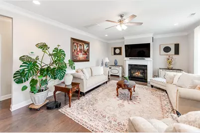 11013 Charmont Place, Huntersville, NC 28078 - Photo 16
