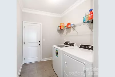 11013 Charmont Place, Huntersville, NC 28078 - Photo 20
