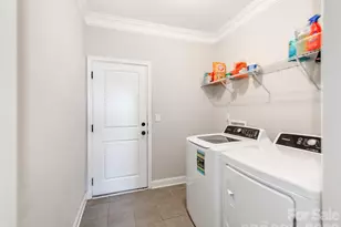 11013 Charmont Pl, Huntersville, NC 28078 - Photo 20