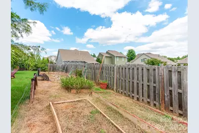 11013 Charmont Place, Huntersville, NC 28078 - Photo 40