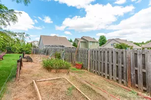 11013 Charmont Pl, Huntersville, NC 28078 - Photo 40