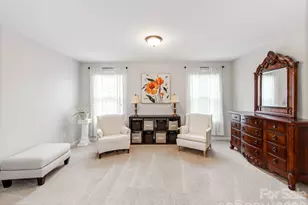 11013 Charmont Pl, Huntersville, NC 28078 - Photo 24