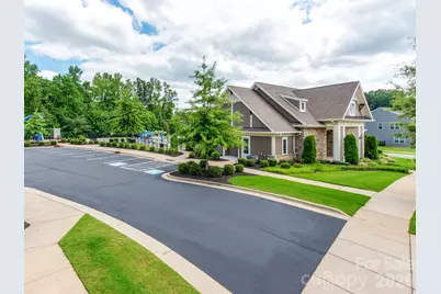 11013 Charmont Place, Huntersville, NC 28078 - Photo 42