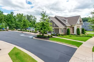 11013 Charmont Pl, Huntersville, NC 28078 - Photo 42