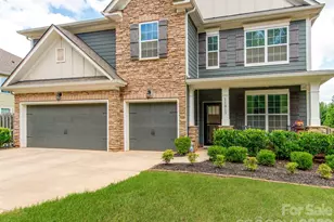 11013 Charmont Pl, Huntersville, NC 28078 - Photo 2
