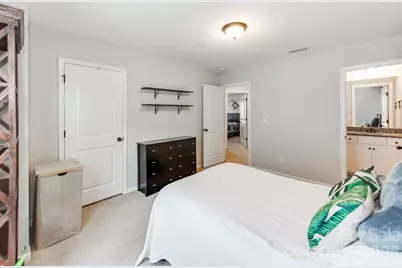 11013 Charmont Place, Huntersville, NC 28078 - Photo 30